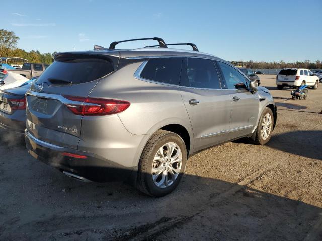 Photo 3 from auction – 2018 BUICK ENCLAVE AV with VIN 5GAEVCKW6JJ173559
