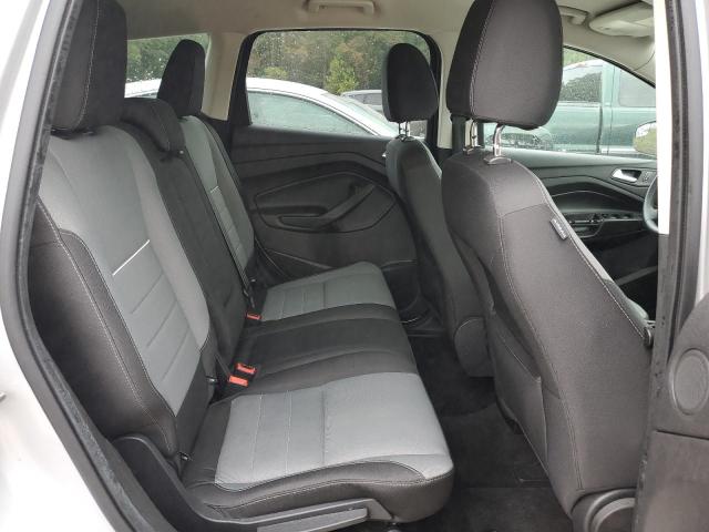 Photo 11 from auction – 2014 FORD ESCAPE SE with VIN 1FMCU0GX3EUA42887