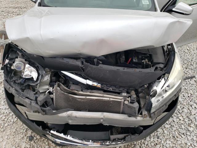 Photo 11 from auction – 2016 CHEVROLET MALIBU LIM with VIN 1G11C5SAXGF147084