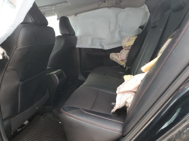 Photo 10 from auction – 2017 TOYOTA CAMRY LE with VIN 4T1BF1FK7HU357827