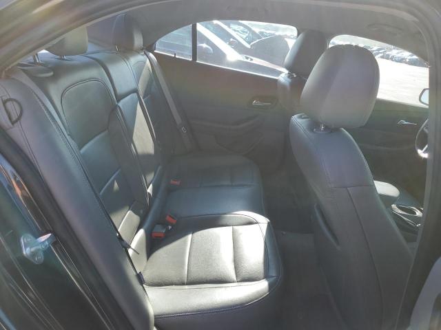 Photo 11 from auction – 2014 CHEVROLET MALIBU 2LT with VIN 1G11E5SL5EF255704