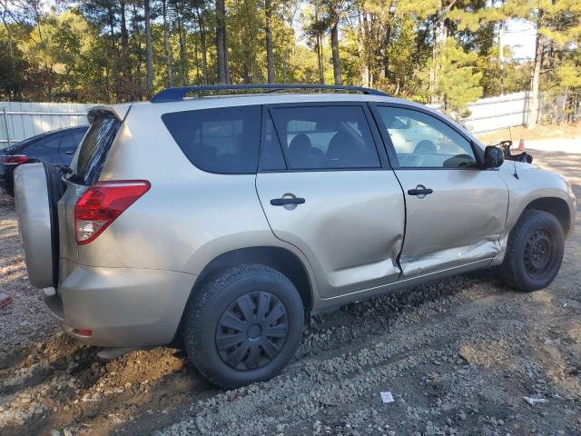Photo 3 from auction – 2008 TOYOTA RAV4 with VIN JTMZD33V686067490