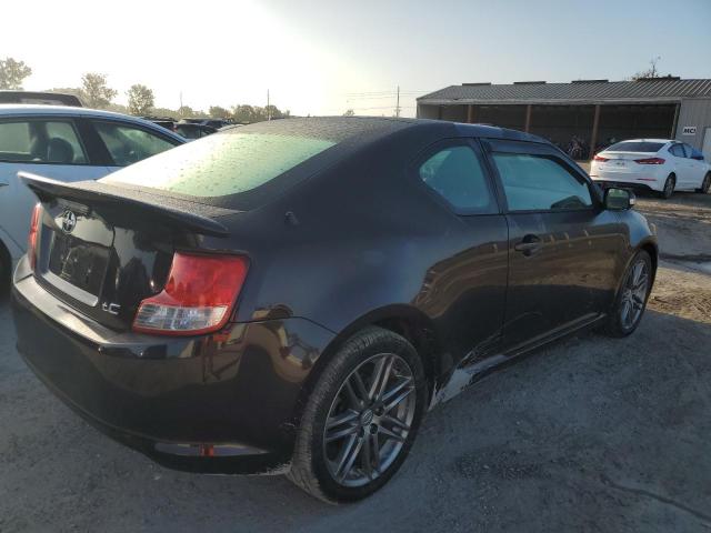 Photo 3 from auction – 2011 TOYOTA SCION TC with VIN JTKJF5C70B3018498