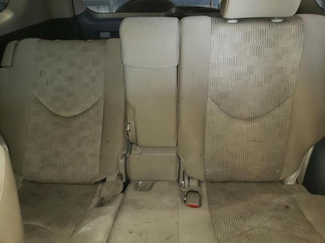 Photo 10 from auction – 2012 TOYOTA RAV4 with VIN 2T3BF4DV1CW213544