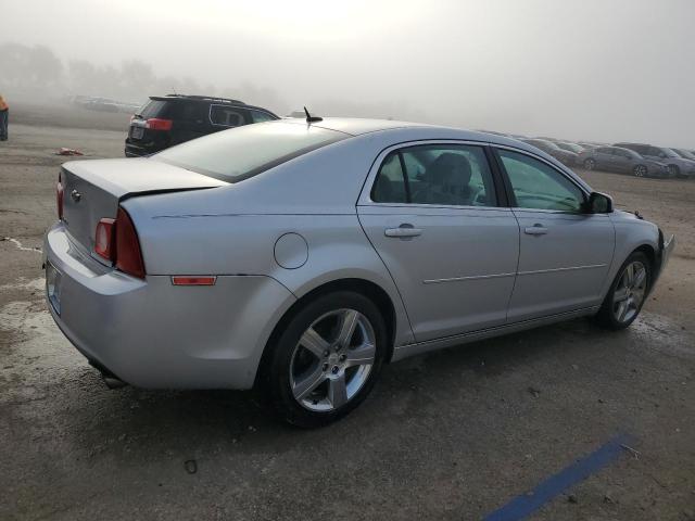 Photo 3 from auction – 2011 CHEVROLET MALIBU 2LT with VIN 1G1ZD5E73BF396044