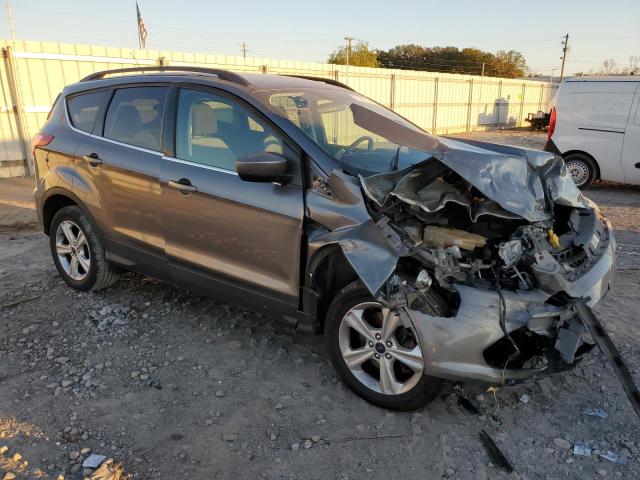 Zdjęcie 4 z aukcji – 2014 FORD ESCAPE SE z VIN 1FMCU0G9XEUC49486
