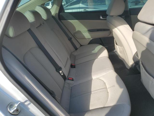 Photo 10 from auction – 2016 KIA OPTIMA LX with VIN 5XXGT4L38GG023800