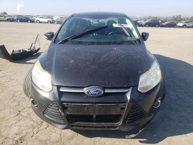 Photo 5 from auction – 2014 FORD FOCUS SE with VIN 1FADP3F26EL205969