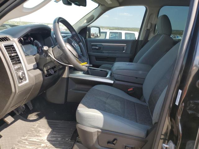 Photo 7 from auction – 2019 RAM 1500 CLASS with VIN 1C6RR6LTXKS532537
