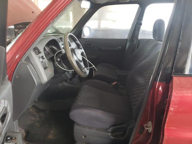 Photo 7 from auction – 2000 TOYOTA RAV4 with VIN JT3GP10V2Y7068805