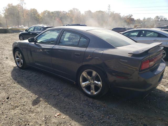 Photo 2 from auction – 2014 DODGE CHARGER SE with VIN 2C3CDXBG6EH243047