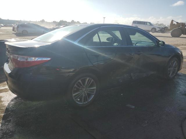 Photo 3 from auction – 2016 TOYOTA CAMRY LE with VIN 4T1BF1FK8GU169672