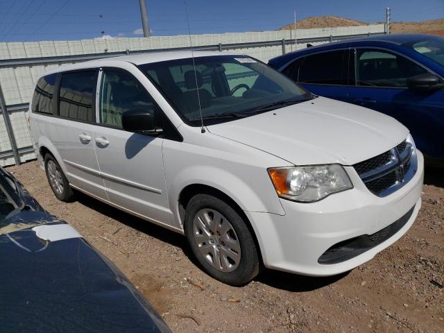 Zdjęcie 4 z aukcji – 2015 DODGE GRAND CARA z VIN 2C4RDGBG6FR613334