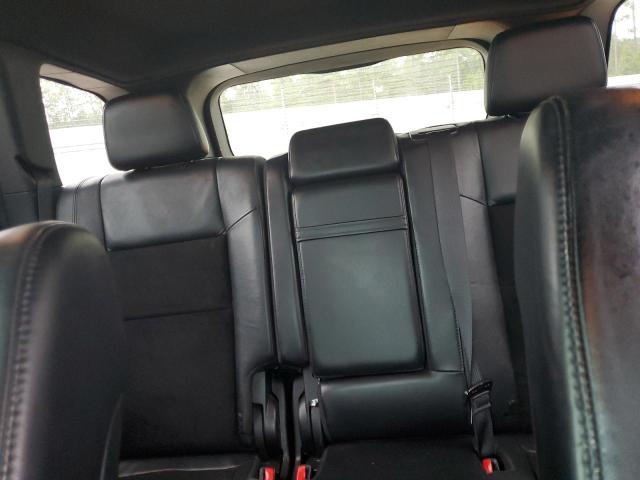 Photo 10 from auction – 2014 JEEP GRAND CHER with VIN 1C4RJFAG2EC568193