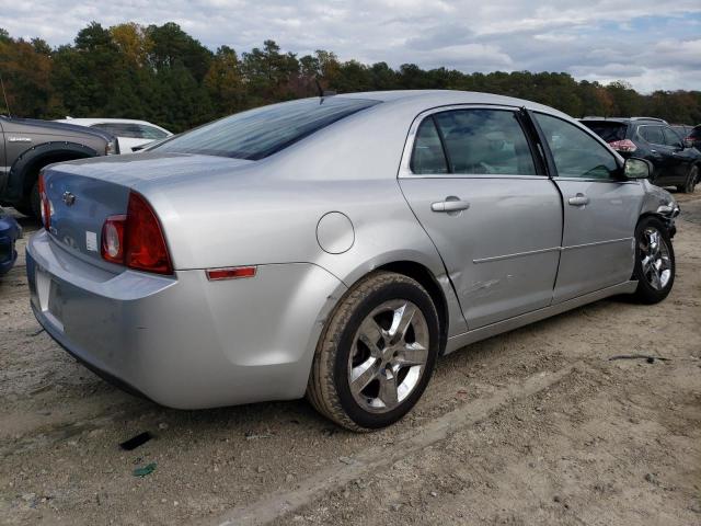 Photo 3 from auction – 2011 CHEVROLET MALIBU LS with VIN 1G1ZB5E15BF123379