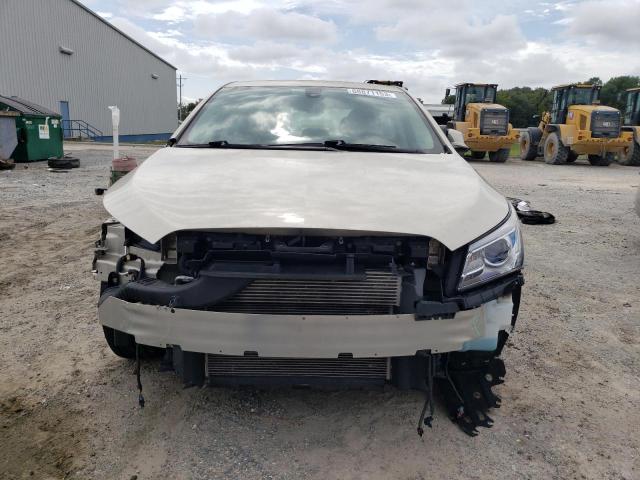 Photo 5 from auction – 2014 BUICK LACROSSE with VIN 1G4GB5GR2EF301394