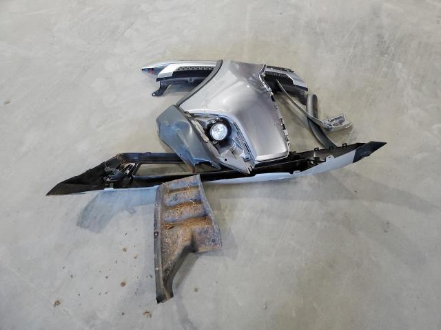 Photo 13 from auction – 2019 MITSUBISHI OUTLANDER with VIN JA4AZ3A3XKZ040700