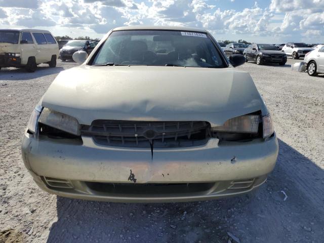 Photo 5 from auction – 1999 NISSAN ALTIMA XE with VIN 1N4DL01D4XC204874