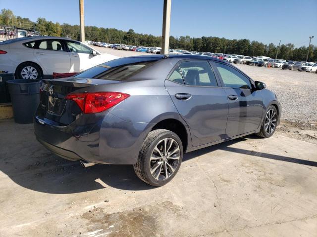 Photo 3 from auction – 2019 TOYOTA COROLLA L with VIN 5YFBURHE2KP857091