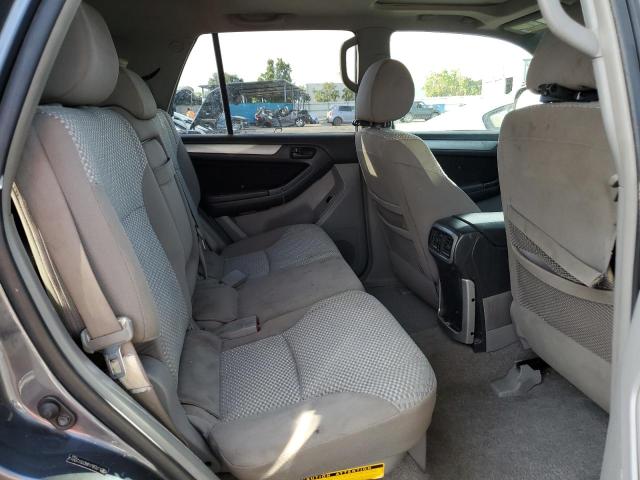 Foto 11 de la subasta – 2007 TOYOTA 4RUNNER SR con VIN JTEBU14R070123914