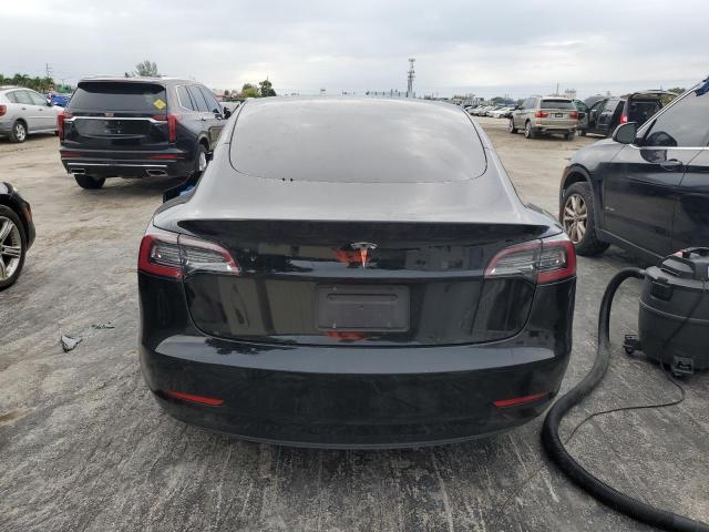 Photo 6 from auction – 2023 TESLA MODEL 3 with VIN 5YJ3E1EA9PF438226