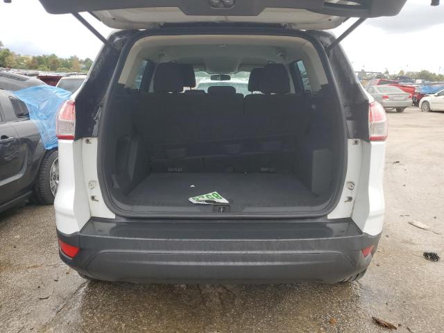 Photo 6 from auction – 2015 FORD ESCAPE S with VIN 1FMCU0F75FUB92485