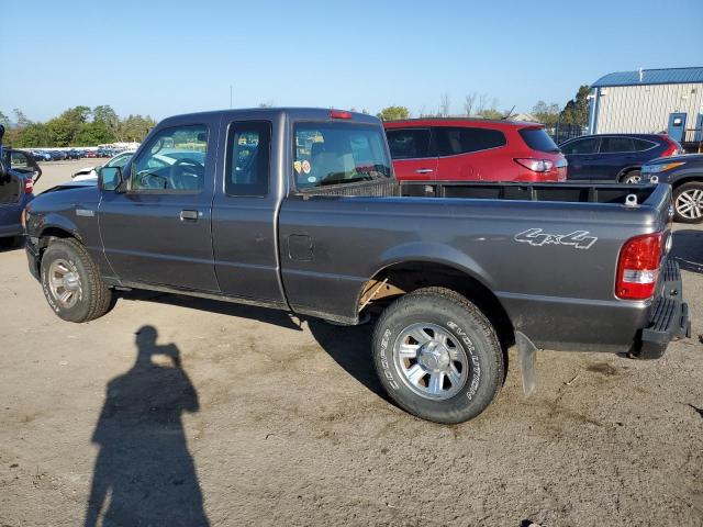 Photo 2 from auction – 2008 FORD RANGER SUP with VIN 1FTZR45E48PB16961