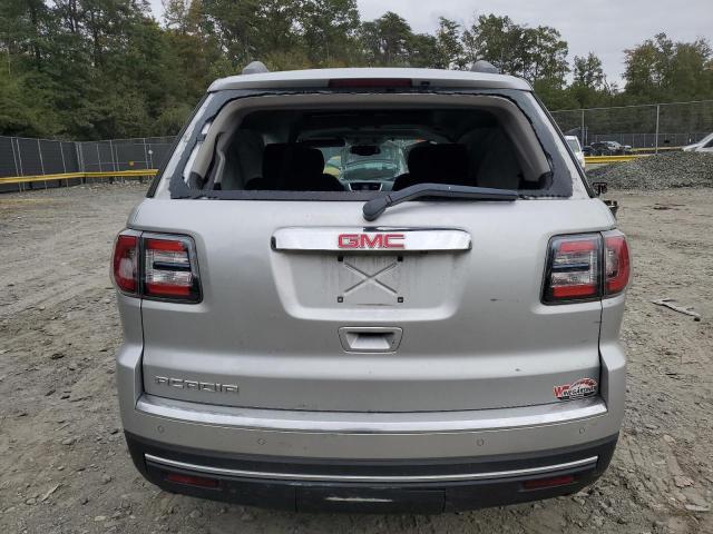 Photo 6 from auction – 2014 GMC ACADIA SLE with VIN 1GKKRPKD2EJ215327