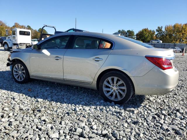 Photo 2 from auction – 2016 BUICK LACROSSE with VIN 1G4GB5G32GF196483