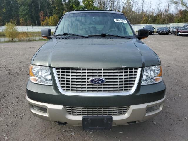 Photo 5 from auction – 2005 FORD EXPEDITION with VIN 1FMPU18535LA26294