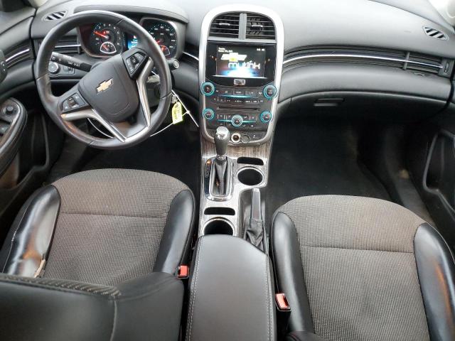 Photo 8 from auction – 2015 CHEVROLET MALIBU 2LT with VIN 1G11D5SL0FU153419