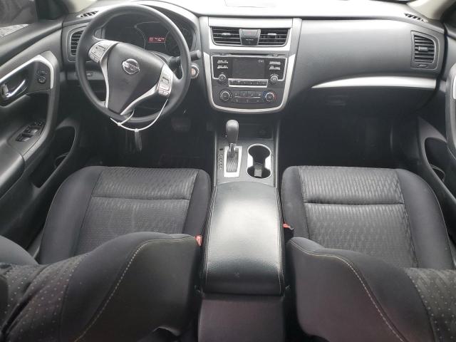 Photo 8 from auction – 2017 NISSAN ALTIMA 2.5 with VIN 1N4AL3AP6HC136089
