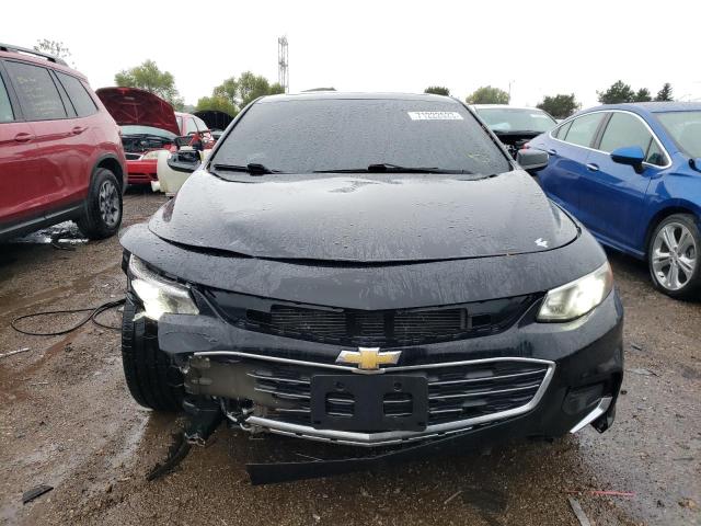 Photo 5 from auction – 2016 CHEVROLET MALIBU LT with VIN 1G1ZE5ST7GF229627