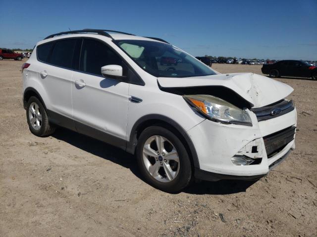 Photo 4 from auction – 2015 FORD ESCAPE SE with VIN 1FMCU0GX6FUB05692