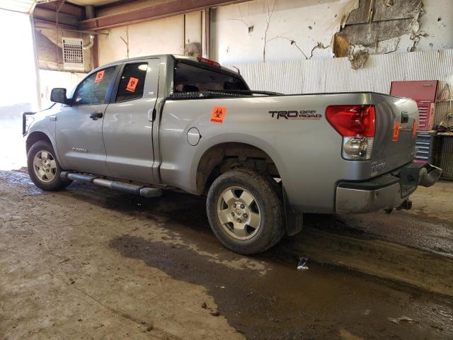 Photo 2 from auction – 2008 TOYOTA TUNDRA DOU with VIN 5TFBV54128X078261