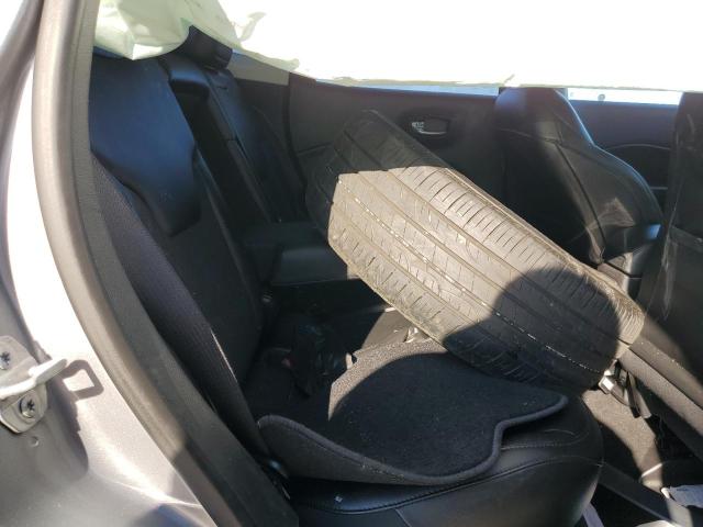 Photo 10 from auction – 2019 JEEP COMPASS LA with VIN 3C4NJDBB9KT599673