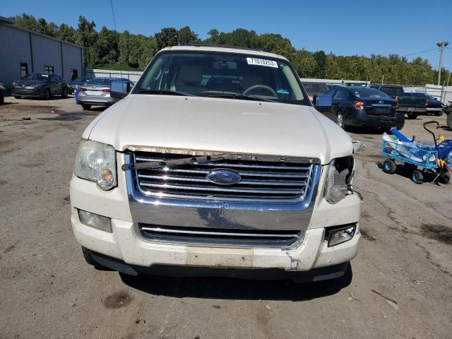 Photo 5 from auction – 2008 FORD EXPLORER L with VIN 1FMEU65E58UA32721