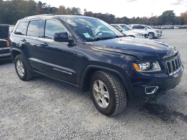 Photo 4 from auction – 2014 JEEP GRAND CHER with VIN 1C4RJFAG2EC106572