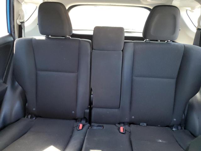 Photo 10 from auction – 2018 TOYOTA RAV4 LE with VIN JTMZFREV7JD130835