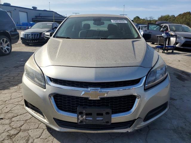 Photo 5 from auction – 2014 CHEVROLET MALIBU LS with VIN 1G11B5SL5EF199756