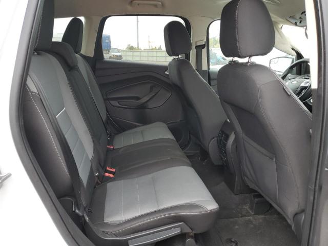 Photo 11 from auction – 2014 FORD ESCAPE SE with VIN 1FMCU0GX0EUB34572