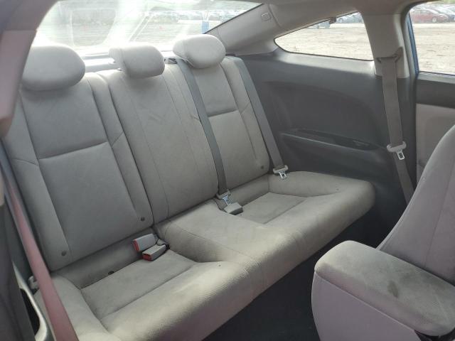 Photo 10 from auction – 2012 HONDA CIVIC EX with VIN 2HGFG3B86CH554588