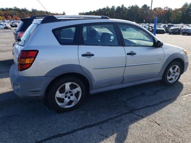Photo 3 from auction – 2004 PONTIAC VIBE with VIN 5Y2SL62824Z418213