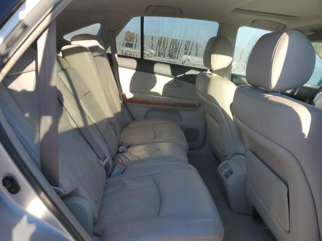 Photo 11 from auction – 2009 LEXUS RX 350 with VIN 2T2GK31U69C061024