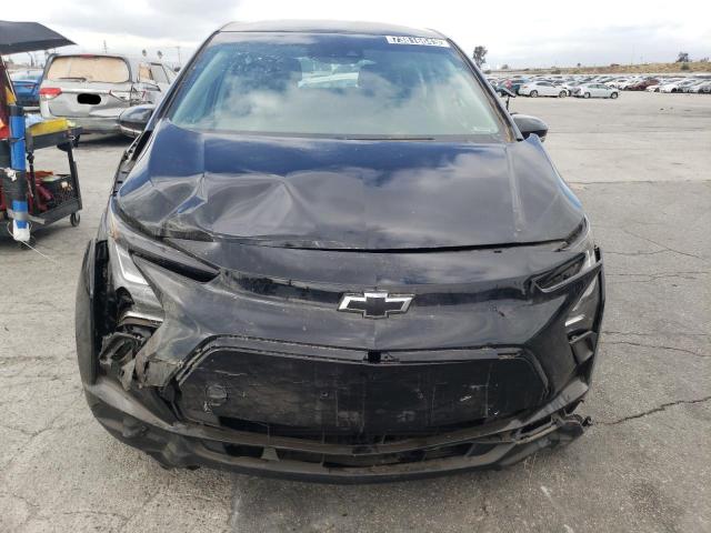 Photo 5 from auction – 2023 CHEVROLET BOLT EV 2L with VIN 1G1FX6S07P4172012