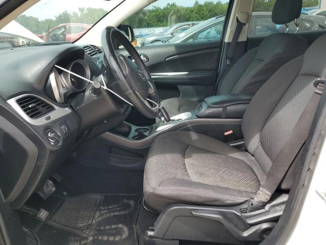 Photo 7 from auction – 2014 DODGE JOURNEY SE with VIN 3C4PDCAB2ET174263
