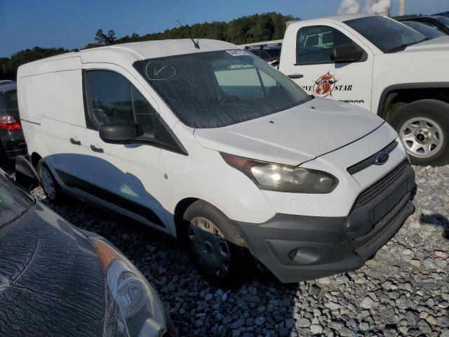 Photo 4 from auction – 2014 FORD TRANSIT CO with VIN NM0LS7E78E1168876