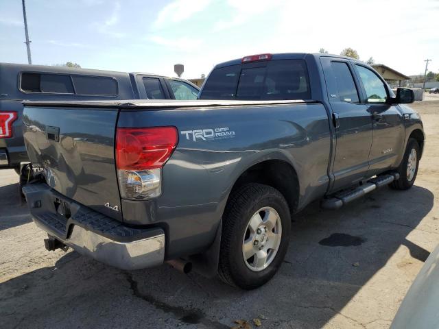 Photo 3 from auction – 2007 TOYOTA TUNDRA DOU with VIN 5TBBV54167S485822