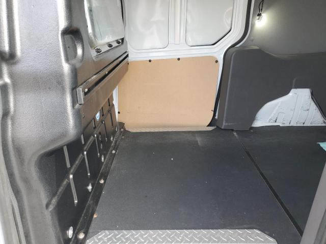 Photo 10 from auction – 2022 FORD TRANSIT CO with VIN NM0LS7S22N1519645