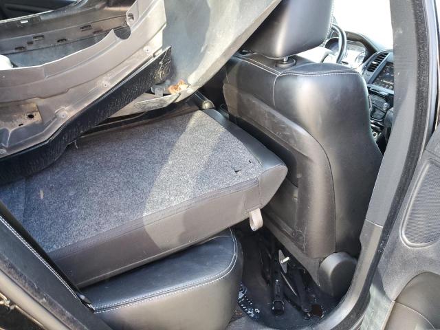 Photo 10 from auction – 2015 CHRYSLER 300 S with VIN 2C3CCABG0FH792745